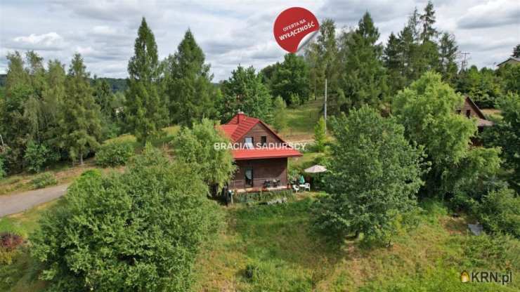 Dom  na sprzedaż, Sobolów, ul. , 