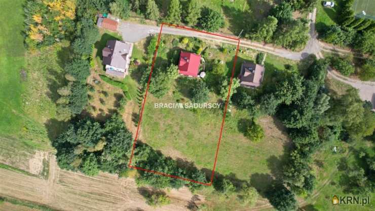 Sobolów, ul. , , Dom  na sprzedaż