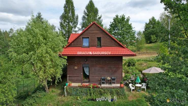 Dom  na sprzedaż, Sobolów, ul. , 