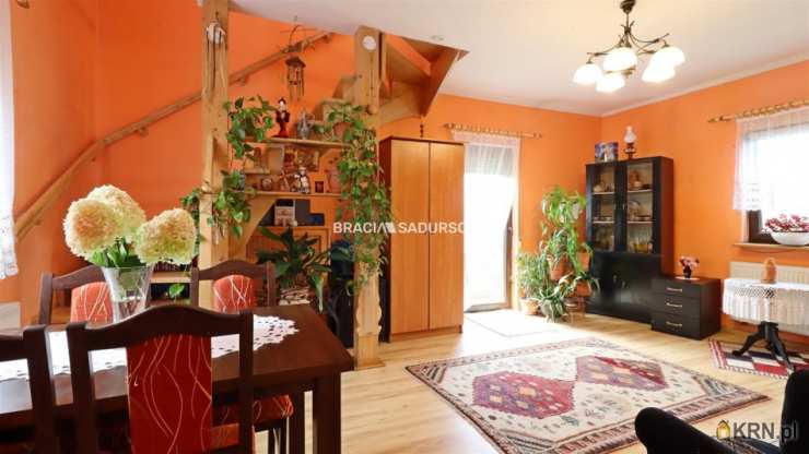 Sobolów, ul. , , Dom  na sprzedaż