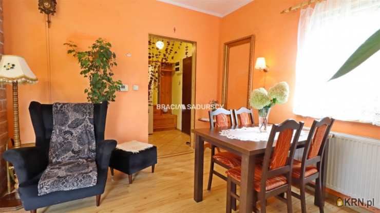 , Sobolów, ul. , Dom  na sprzedaż