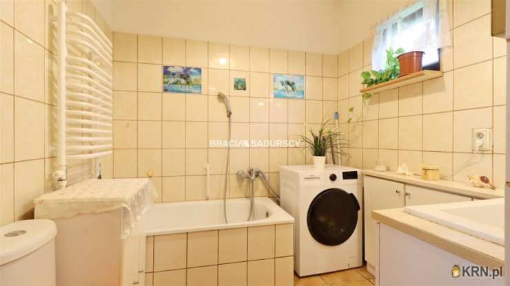 , Sobolów, ul. , Dom  na sprzedaż