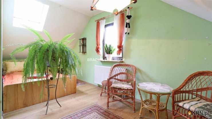 , Dom  na sprzedaż, Sobolów, ul. 