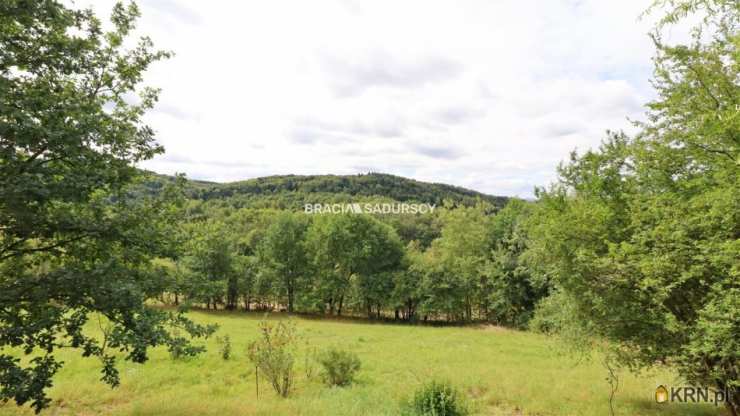 Sobolów, ul. , , Dom  na sprzedaż