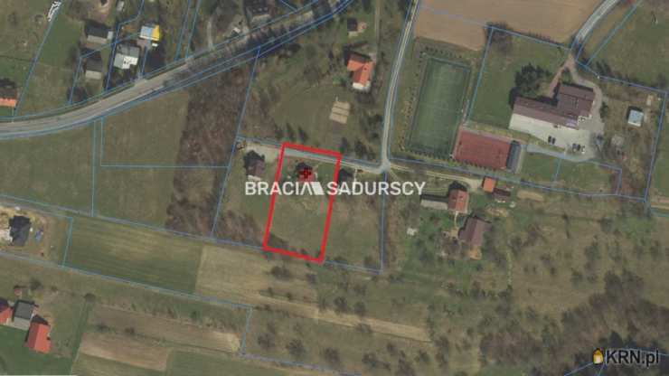 Sobolów, ul. , Dom  na sprzedaż, 