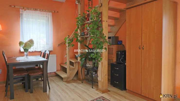 Dom  na sprzedaż, Sobolów, ul. , 