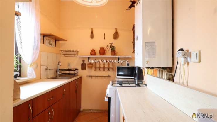 Sobolów, ul. , Dom  na sprzedaż, 