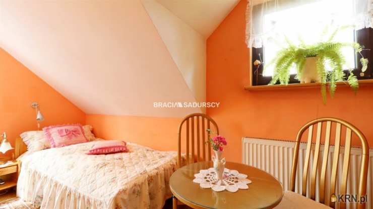 Dom  na sprzedaż, , Sobolów, ul. 