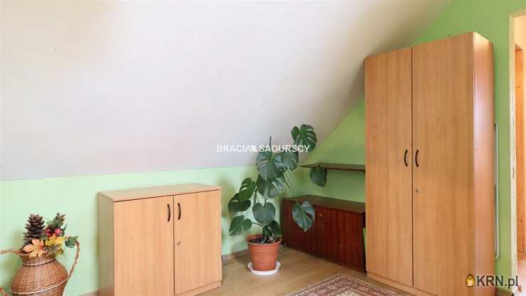 Sobolów, ul. , , Dom  na sprzedaż