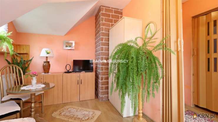 , Sobolów, ul. , Dom  na sprzedaż