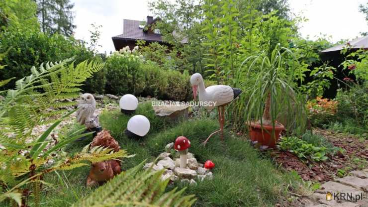 Dom  na sprzedaż, Sobolów, ul. , 