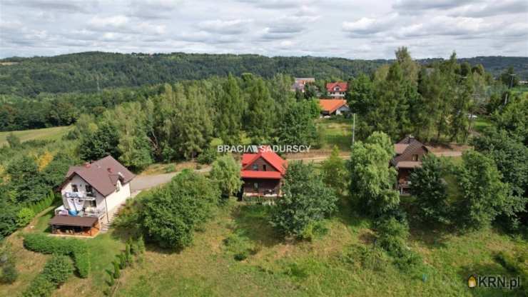 , Sobolów, ul. , Dom  na sprzedaż