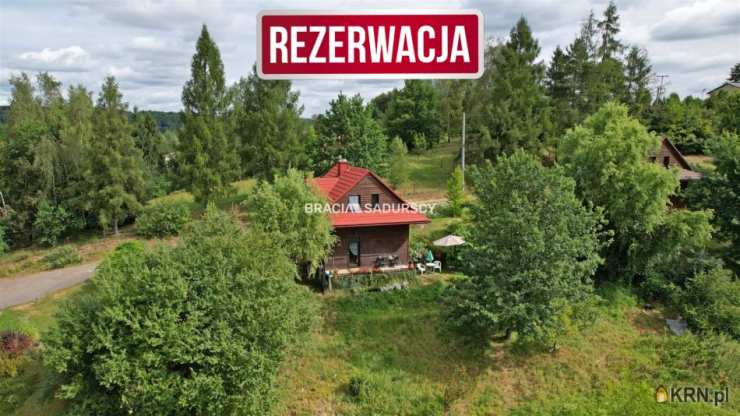 Dom  na sprzedaż, Sobolów, ul. , 