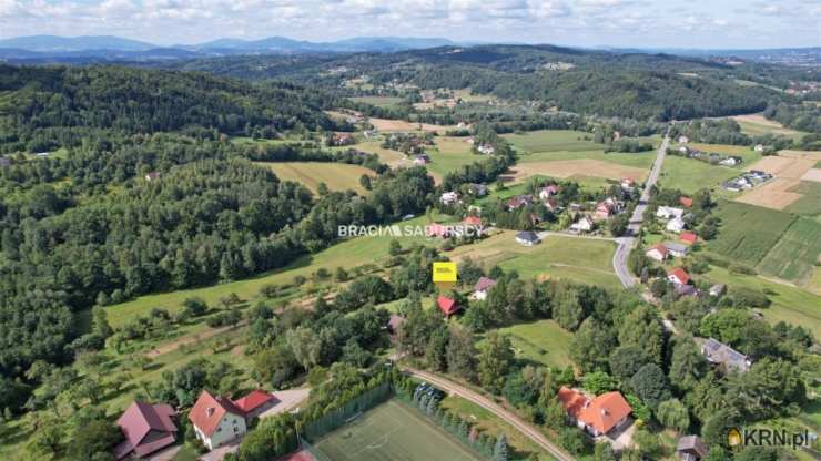 Sobolów, ul. , Dom  na sprzedaż, 