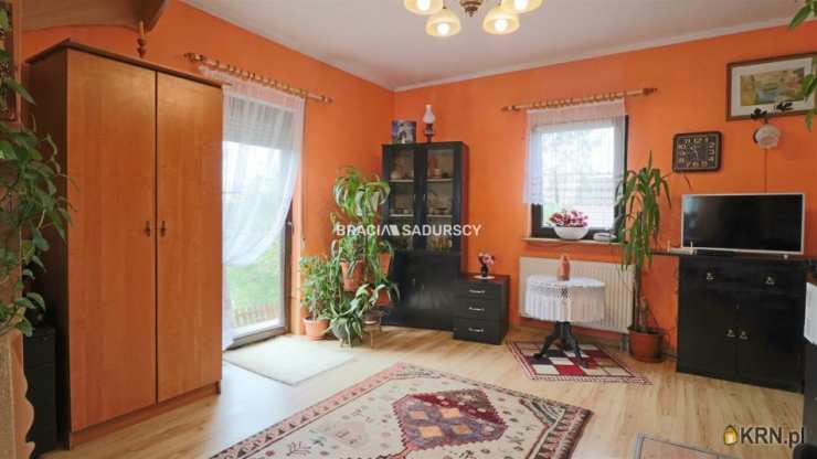 Dom  na sprzedaż, , Sobolów, ul. 