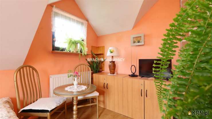 Dom  na sprzedaż, Sobolów, ul. , 