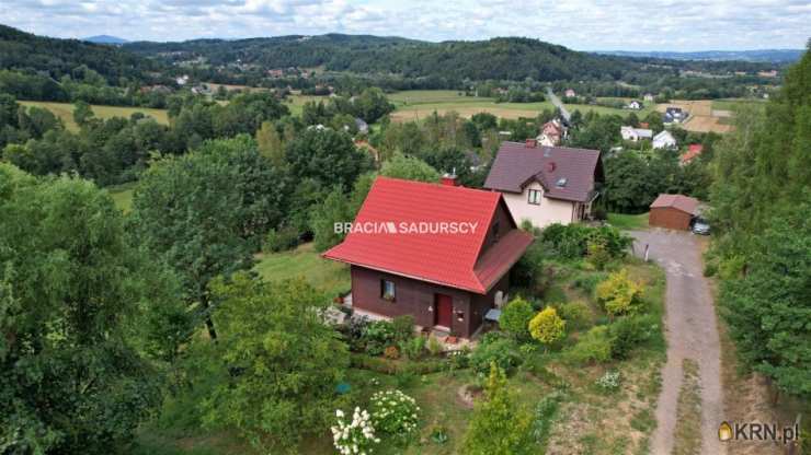 Dom  na sprzedaż, , Sobolów, ul. 