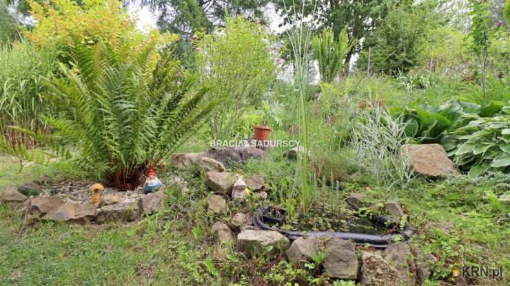 Sobolów, ul. , Dom  na sprzedaż, 