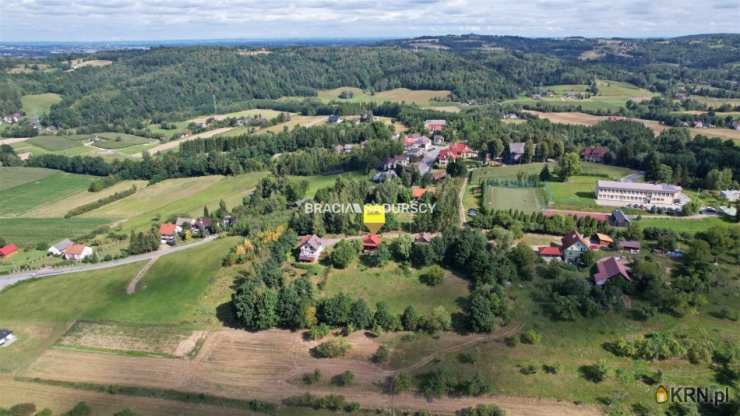 , Dom  na sprzedaż, Sobolów, ul. 