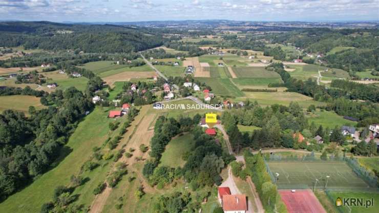 Dom  na sprzedaż, Sobolów, ul. , 