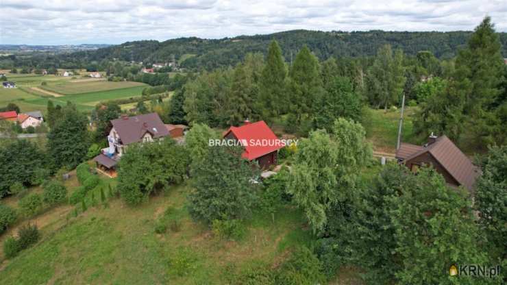 Sobolów, ul. , Dom  na sprzedaż, 