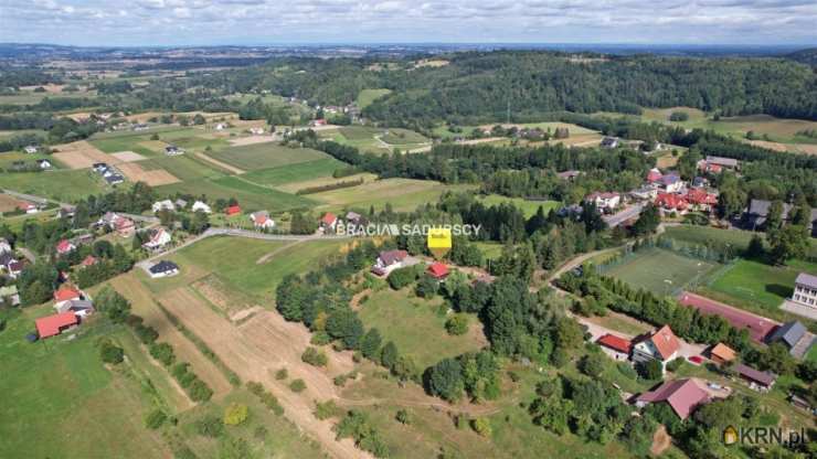 Sobolów, ul. , , Dom  na sprzedaż