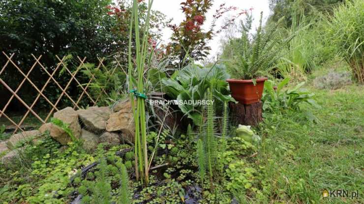 , Sobolów, ul. , Dom  na sprzedaż