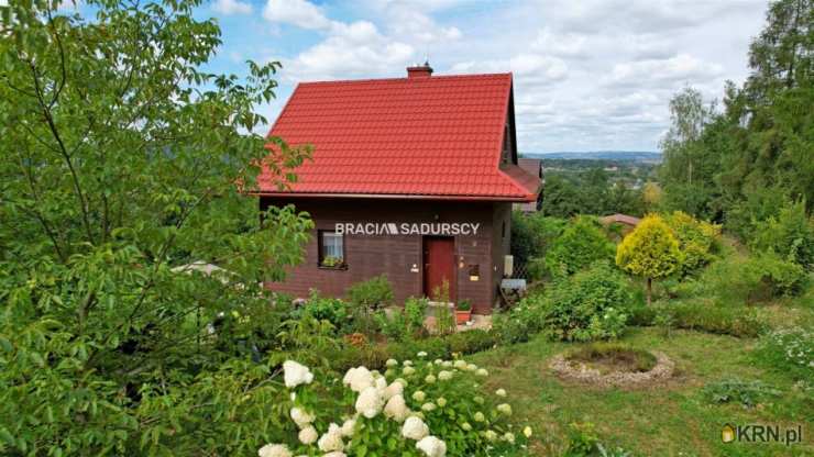 Dom  na sprzedaż, , Sobolów, ul. 