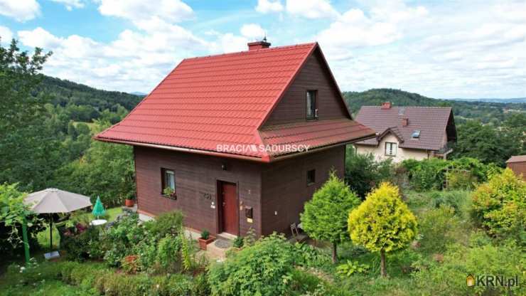 , Sobolów, ul. , Dom  na sprzedaż