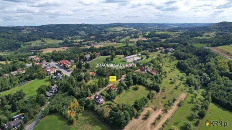 Dom  na sprzedaż, , Sobolów, ul. 