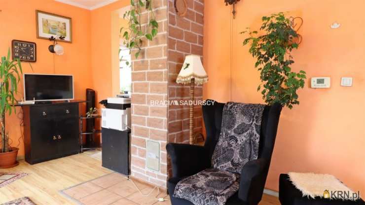 , Dom  na sprzedaż, Sobolów, ul. 