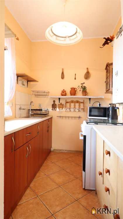 Sobolów, ul. , , Dom  na sprzedaż