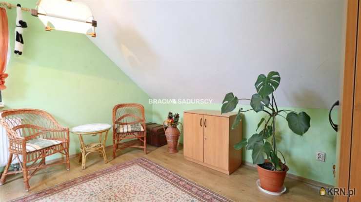 Sobolów, ul. , Dom  na sprzedaż, 