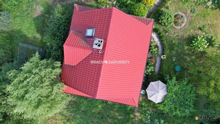 Dom  na sprzedaż, , Sobolów, ul. 