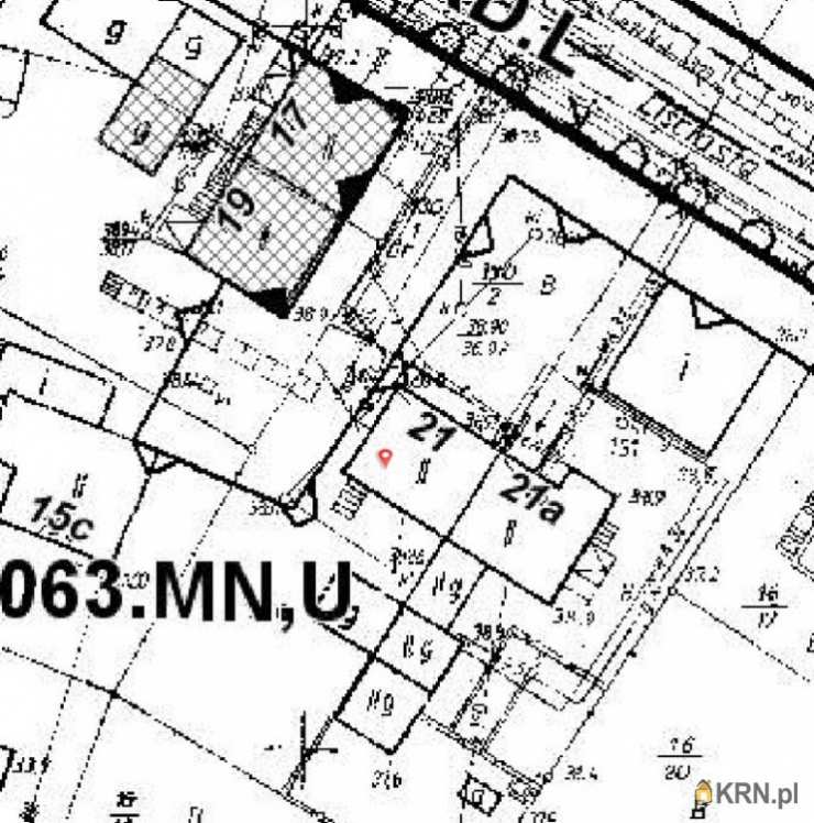 Dom  na sprzedaż, Szczecin, ul. , 2 pokojowe