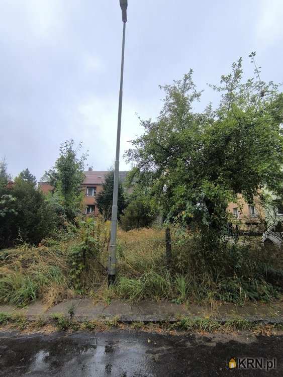 2 pokojowe, Szczecin, ul. , Dom  na sprzedaż