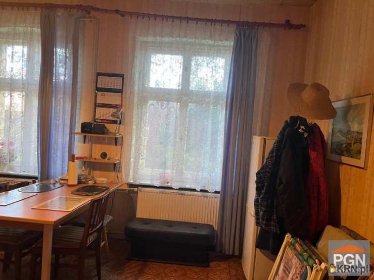 Pomorska Giełda Nieruchomości, Dom  na sprzedaż, Unin, ul. 