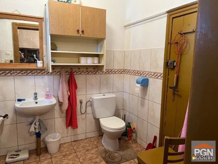 Dom  na sprzedaż, Unin, ul. , 2 pokojowe