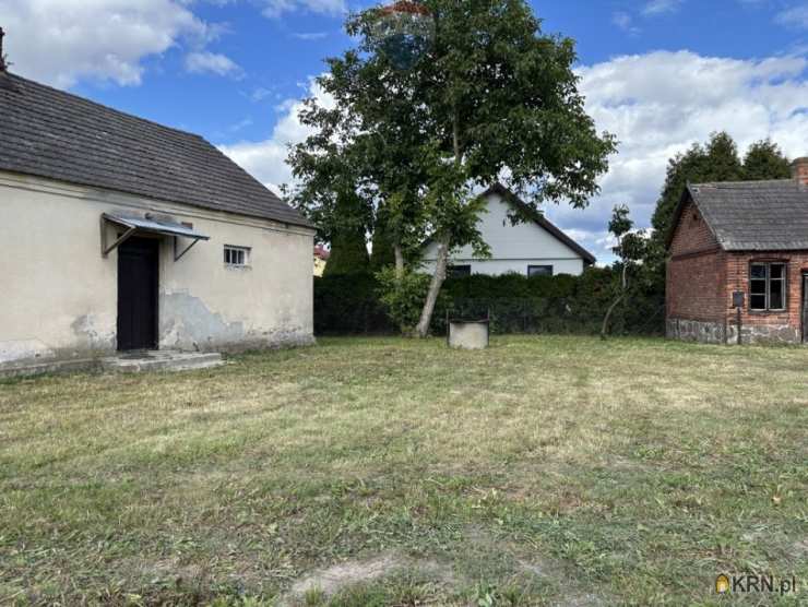 2 pokojowe, Rososz, ul. , Dom  na sprzedaż