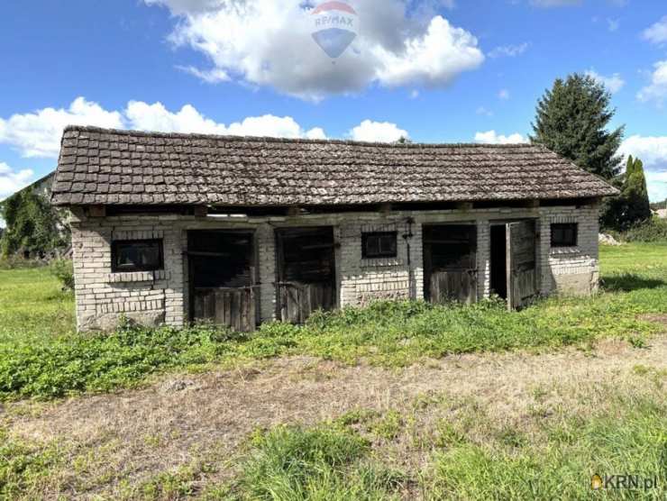 RE/MAX Polska, Dom  na sprzedaż, Rososz, ul. 