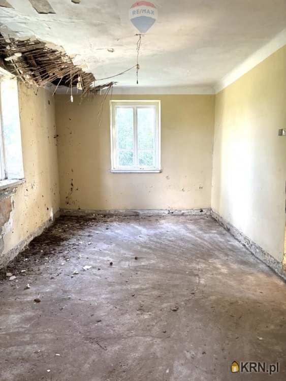 Dom  na sprzedaż, 2 pokojowe, Rososz, ul. 