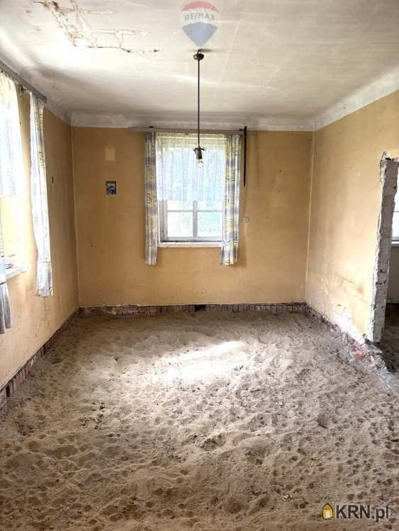 Rososz, ul. , Dom  na sprzedaż, 2 pokojowe