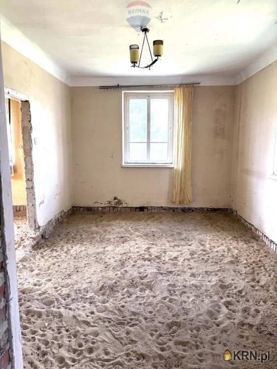 Rososz, ul. , 2 pokojowe, Dom  na sprzedaż