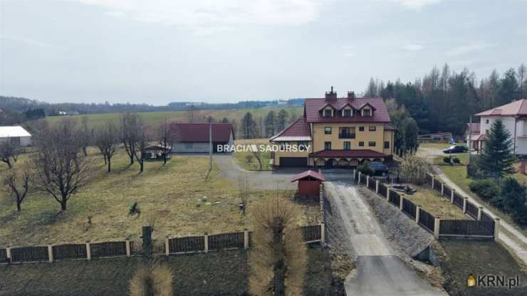 Dom  na sprzedaż, , Sułkowice, ul. 