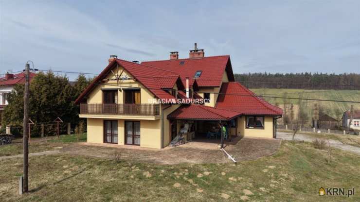 Sułkowice, ul. , Dom  na sprzedaż, 