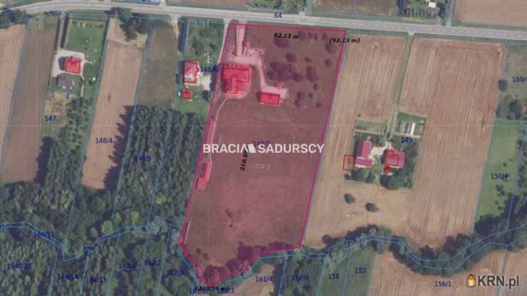 Sułkowice, ul. , , Dom  na sprzedaż