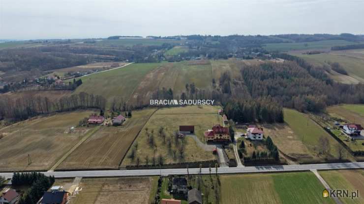 Sułkowice, ul. , , Dom  na sprzedaż