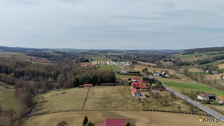 , Sułkowice, ul. , Dom  na sprzedaż