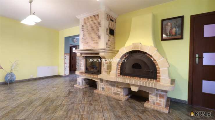 Dom  na sprzedaż, Sułkowice, ul. , 