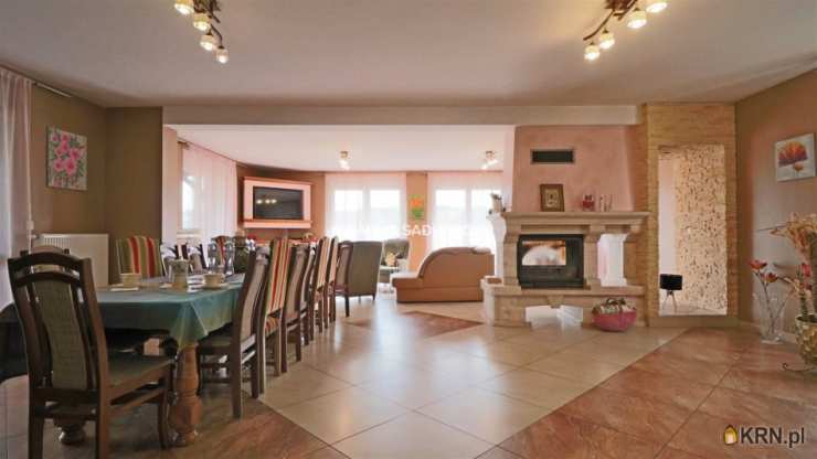 Dom  na sprzedaż, , Sułkowice, ul. 